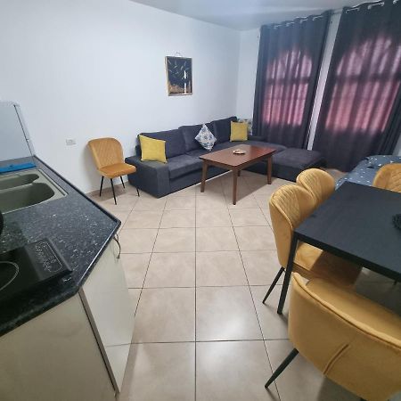 Hermon Apartment Majdal Shams Exterior photo